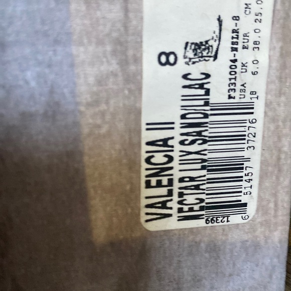 bed stu Boots valencia nectar lux - Picture 14 of 15